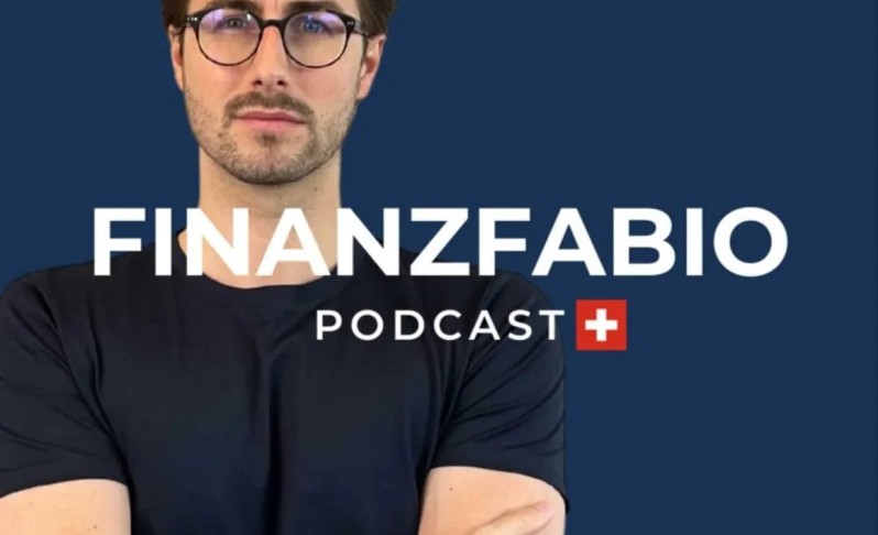 FinanzFabio