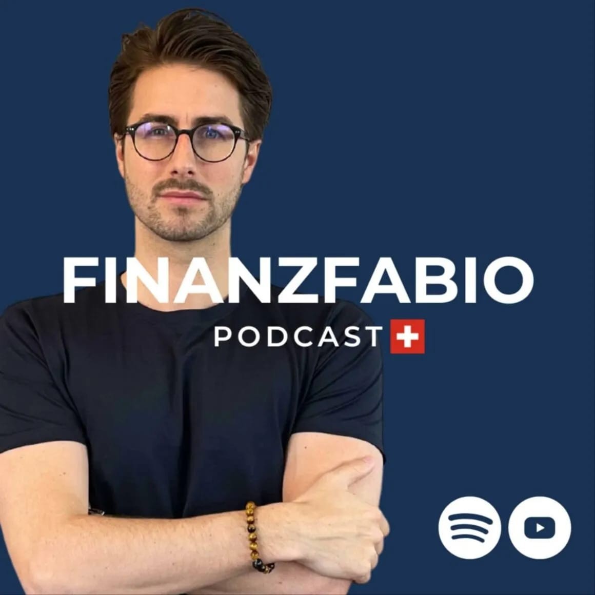 FinanzFabio