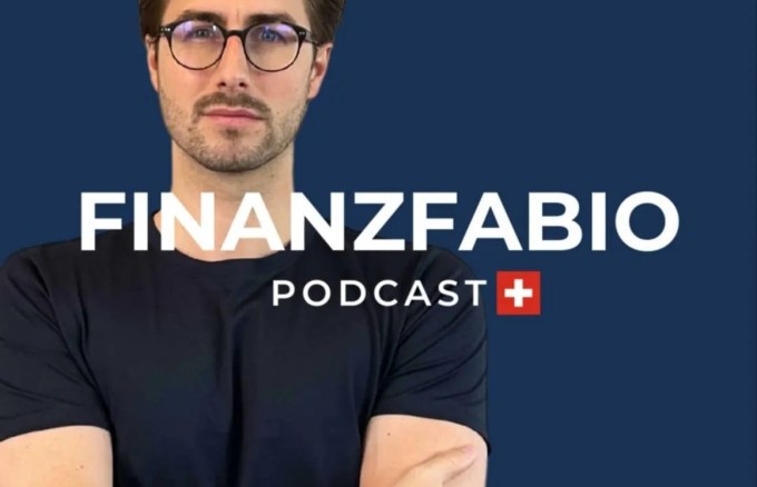 FinanzFabio